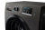Стиральная машина Samsung WW70AAS25AX/LP