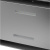 Вытяжка Maunfeld Bath Plus 402 нержавеющая сталь