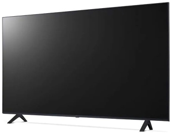 Телевизор LG 50UR78001LJ