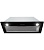 Вытяжка Schaub Lorenz SLD ES8020
