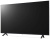 Телевизор LG 50UR78001LJ