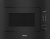 Встраиваемая микроволновая печь Miele M2240SC OBSW
