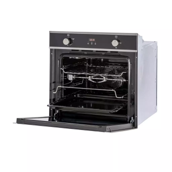 Духовой шкаф газовый DeLonghi PGGA 4 RUS