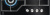 Варочная панель Electrolux KGG64362K