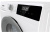 Стиральная машина Gorenje W2NHPI72SCS