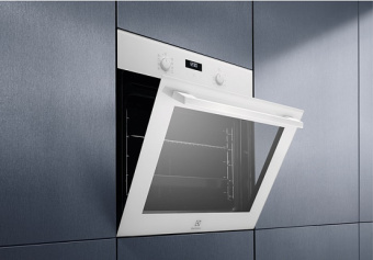 Духовой шкаф Electrolux OEF5C50V