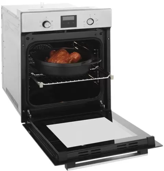 Духовой шкаф Simfer B4EM56501