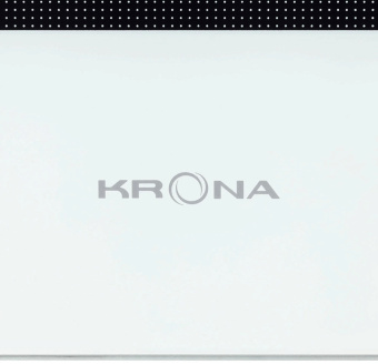 Духовой шкаф Krona Legende 60 WH