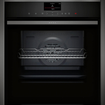 Духовой шкаф Neff B47FS26G0