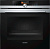 Духовой шкаф Siemens HB 676G0S1