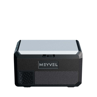 Meyvel AF-PRO41