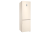 Холодильник Samsung RB5000A