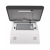 Вытяжка Delonghi Arco 608 BB