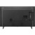 Телевизор LG 43UQ90006LD