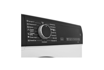 Стиральная машина Scandilux LM3T 12297