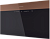 Вытяжка Faber V-AIR FLAT KL A80 330.0615.684
