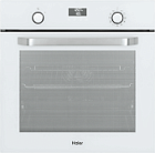 Духовой шкаф Haier HOX-P11HGW