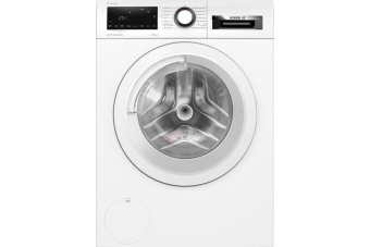 Стиральная машина Bosch WNA144VLSN