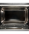Микроволновая печь Kuppersberg TMW 200 X