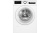 Стиральная машина Bosch WNA144VLSN