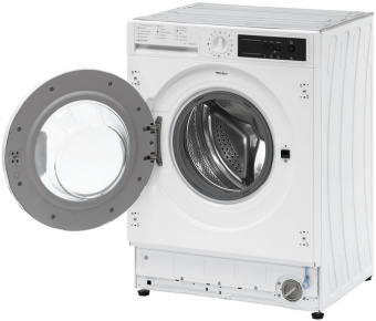 Встраиваемая стиральная машина Krona KAYA 1200 7K WHITE