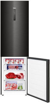 Холодильник Haier C4F740CBXGU1
