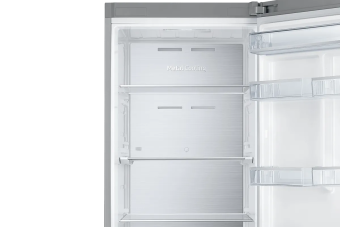 Холодильник Samsung RB37A5271