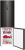 Холодильник Haier C4F740CBXGU1