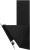 Вытяжка Krona JINA 600 BLACK S