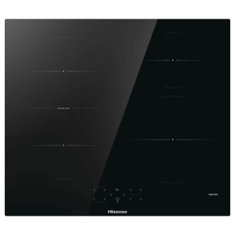 Варочная панель Hisense HI621FM
