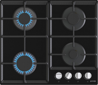 Варочная панель Gorenje GT641EXB