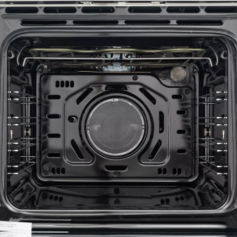 Духовой шкаф Delonghi SLMB 9 RUS
