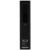 Телевизор Samsung QE85Q60BAUXCE