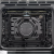 Духовой шкаф Delonghi SLMB 9 RUS