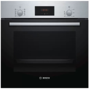 Духовой шкаф Bosch HBF114ER0R