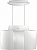 Вытяжка Miele DA 7378 D