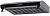 Вытяжка Krona OSTEN 500 BLACK PB