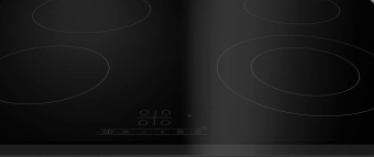 Варочная панель Bosch PKF631BB2E