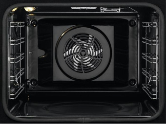 Духовой шкаф Electrolux EOC8P39WX