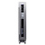 Dunavox DAUF-9.22SS