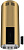 Вытяжка Kuppersberg MOTUBA GOLD