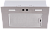 Вытяжка Haier HVX-BI662X