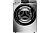 Стиральная машина Haier HW60-BP12959AS