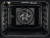 Духовой шкаф Electrolux EOC8P39WX