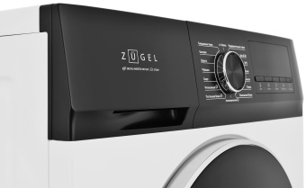Стиральная машина Zugel ZWS8140I