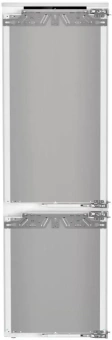 Встраиваемый холодильник Liebherr ICND 5133