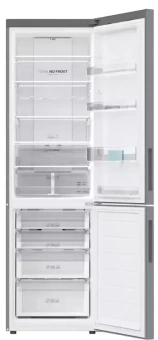 Холодильник Haier C2F637CXRGU1