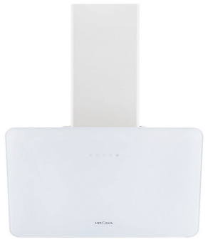 Вытяжка Krona LIORA 600 WHITE SENSOR