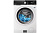 Стиральная машина с сушкой Electrolux EW9WN249W