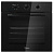 Духовой шкаф Midea MO37007GB